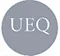 Certificación de Inteligencia emocional Core: Libera Tu EQ