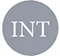 Certificación de Inteligencia emocional Integraciones de EQ