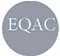 Inteligencia emocional Core: Asesor EQ